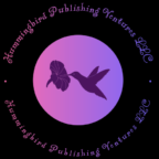 Hummingbird Publishing Ventures LLC
